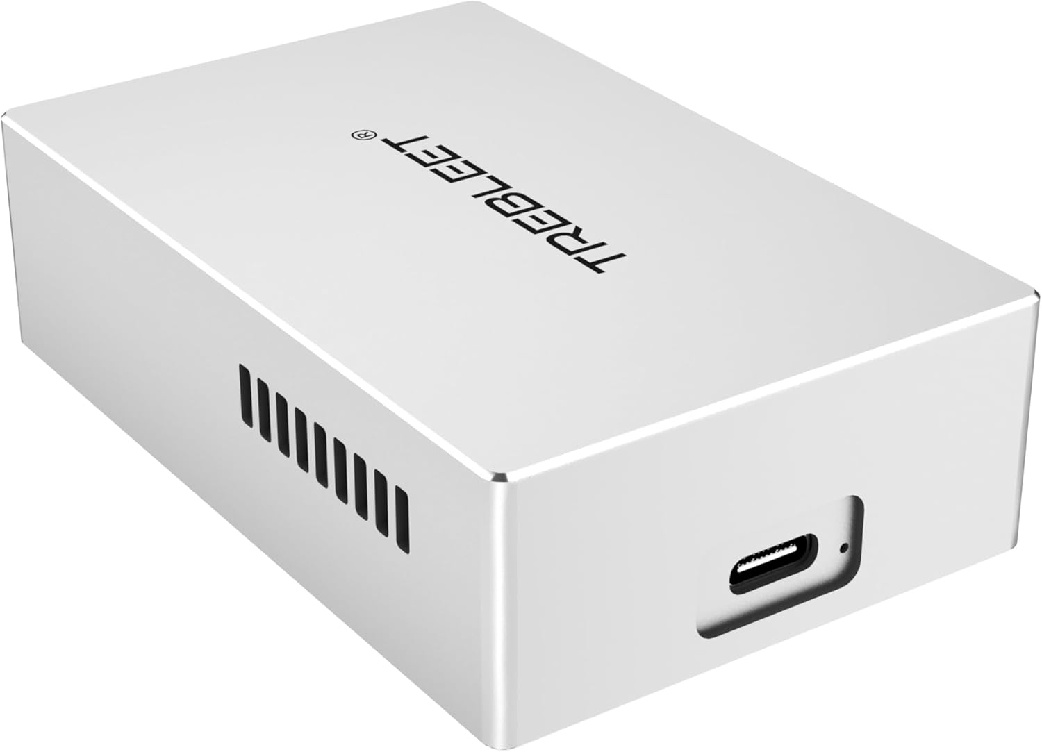 Thunderbolt 3 10G 有線Lanアダプター イーサネットアダプター